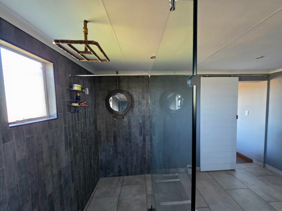 3 Bedroom Property for Sale in Keimoes Rural Northern Cape